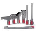 Replacement Tools Kit for Dyson V11 V10 V8 V7 V6 Cord-free Cleaner