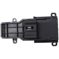 Power Window Switch for Honda Civic 2006-2011 Front Passenger Right
