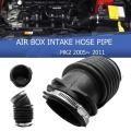 Air Box Intake Hose Pipe for Focus Mk2 2005-2011 C-max Induction
