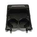 New 3cd858329a Center Console Cup Holder for - Passat