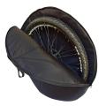 26 Inches Storage Bag Bicycle Wheel Bag Riding Equipment Bicycle