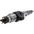 0445120007 / 0986435508 Diesel Fuel Injector for Bosch Agrale-deutz