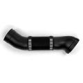 Left Side Air Intake Hose for Mercedes-benz W220 S-class S280 S320