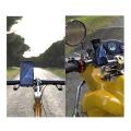 Bicycle Phone Holder Motorcycle Handlebar 360 Rotation Road Bike D