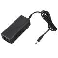 22.5v 1.25a 30w Power Adapter Charger for Vacuum Cleaner Roomba 400