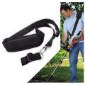 Trimmer Strap Shoulder Strap Blower Strap Weed Eaters Clearance