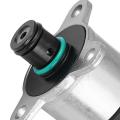 Fuel Pump Pressure Regulator Control Valve 0928400608 for Kia Sorento