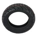80/65-6 Inner Outer Tire 90 Degree for Kugoo M4 Widened Tires