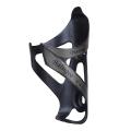 Balugoe Full Carbon Bicycle Water Bottle Cage Cycleing Equipment B