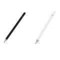 Stylus Pen for Android Ios Iphone Samsung Huawei Lenovo Xiaomi White