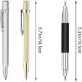 Tip Scriber Etching Engraving Pen Marking Pen Scribe Pen Tool