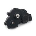 Middle Gear Box Assembly for Feiyue Fy01 Fy02 Fy03 1/12 Rc Car Parts