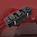 For 09-12 Dodge Ram 1500 2500 3500 Power Control Switch 04602863ad