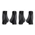 Astro Bike Handlebar Grips Ergonomic Bicycle Handlebar Grips