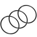 Water 151122 O-rings for Size Big Blue Oring Buna-n (3 Pack)