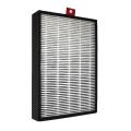 Suitable for Honeywell Air Purifer Kj450f-jac2022s Filters Part