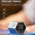 Visual Kitchen Timer, for Cooking, Work, Studying, Workout 2 Pack