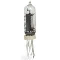 1pcs New In14 Glow Tube for Glow Clock Nixie Digital Led Clock Tube