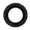 10x3.0 Inches Electric Scooter Off Road Tire Outer Tyre