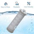 4 Pack Replacement Filter for Tineco A11 Master/hero A10 Master/hero