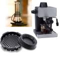 For Aeropress Coffee Filter Cap &plunger Rubber Gasket Espresso Maker