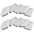 5pcs Knitting Machine Accessory Claw Weight Sewing Tools Accessory