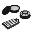 Hepa Filters Compatible for Aeg Aef112 Acc51 Ae7870 Vacuum Cleaner