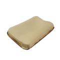 Moisture-proof Pad Car Inflatable Mattress Travel Inflatable Pillow