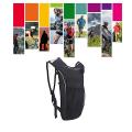 Hydration Pack Hydration Backpack with 2l Water Bladder