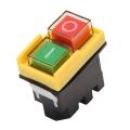 For Xc-2000e Automatic Orange Juicer Machine Spare Parts Switch 110v