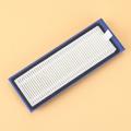 For Eufy Robovac L70 Household Hepa Filter Side Brush Mop Parts