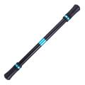 Finger Pen Spinning Pens with Weighted Ball Finger Rotating Pen D
