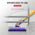 Soft Roller Brush Head for Dyson V7 V8 V10 V11 Sv12 Vacuum Cleaners
