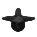 Bicycle Saddle 3d Soft Bike Seat Cover Breathable Cushion Comfortable