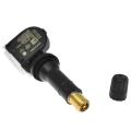 Tire Pressure Sensor Hc3t-1a180-aa for 2017-2018 Ford