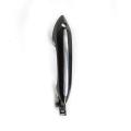 Car Door Handle for Bmw F07 F10 Front Left with Lights 51217231931