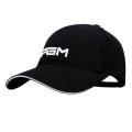 Pgm Golf Caps Adjustable Hats Hiking Cap for Men Women Windproof , 4