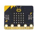 Waveshare Micro-type:bit V1.5 Programmable Learning Development Board