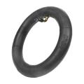 8 1/2x2 Tire 8.5x2 Inner Tires 8 1/2 X 2 for Zero 9 Electric Scooter