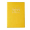 2022 Pocket Diary A5 Planner Academic Weekly and Monthly Planner G