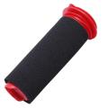 Washable Stick Foam Filter for Bosch Bch65 Bch6l2560 754176 Vacuum