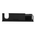 For Dyson Hair Dryer Free Punching Shelf Wall-mounted Blower Rack