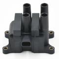 Ignition Coil Cm5g-12029-fb for Ford Fiesta C1831 Uf740 2011-2014