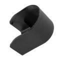 983802e001 Front Window Glass Wiper Rocker Arm Cover Cap