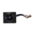 Car Front View Camera 3776320ekv64a for Great Wall Haval H9 2016-2019