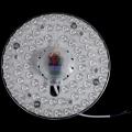 Led Ceiling Light Module Light Source 36w Light Cold White