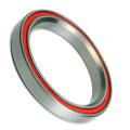40x52x7mm Acb Angular Contact Bearing for 1-1/2 Inch Headset
