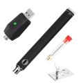 Portable Soldering Iron Pen ,portable Soldering Iron Kit Tool Pen