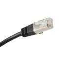 Rj45 Ethernet Splitter Cable,1 Male to 2 Female Ethernet Cable