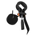 6m Adjustable Angle Clip Quick Tightening Clip Frame Clip 4 Claws